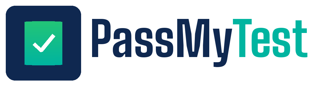 PassMyTest